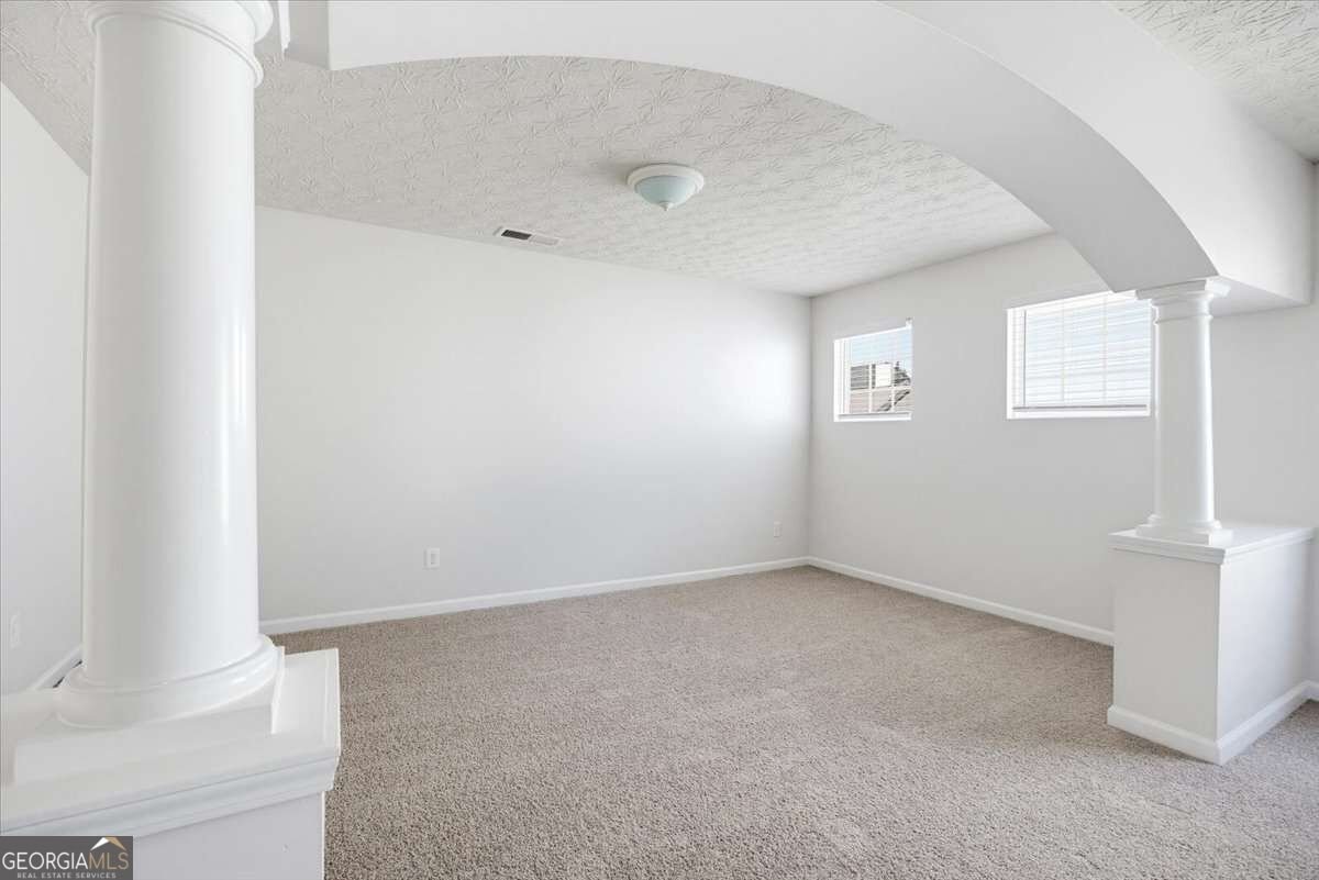 3014 New Haven Lane Villa Rica - Photo 13