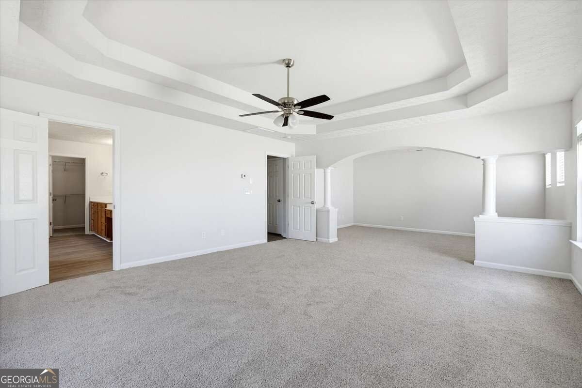 3014 New Haven Lane Villa Rica - Photo 15
