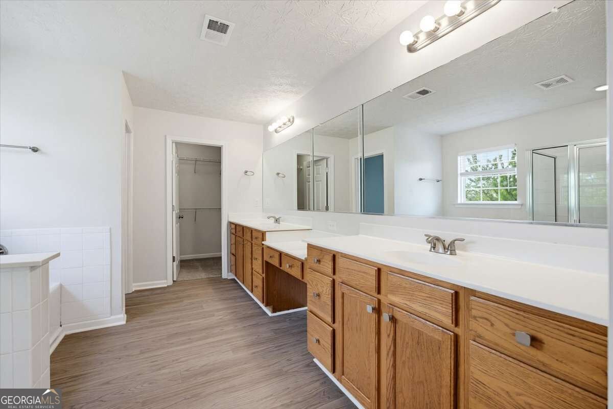 3014 New Haven Lane Villa Rica - Photo 16