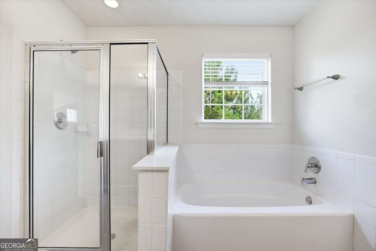 3014 New Haven Lane Villa Rica - Photo 17