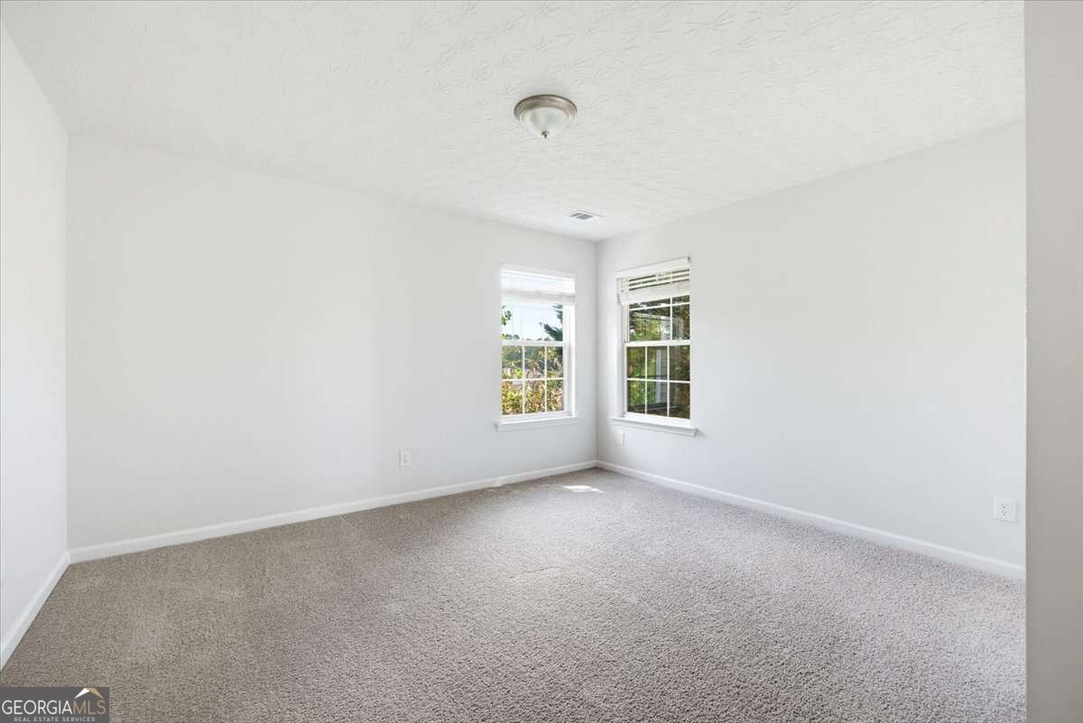 3014 New Haven Lane Villa Rica - Photo 18