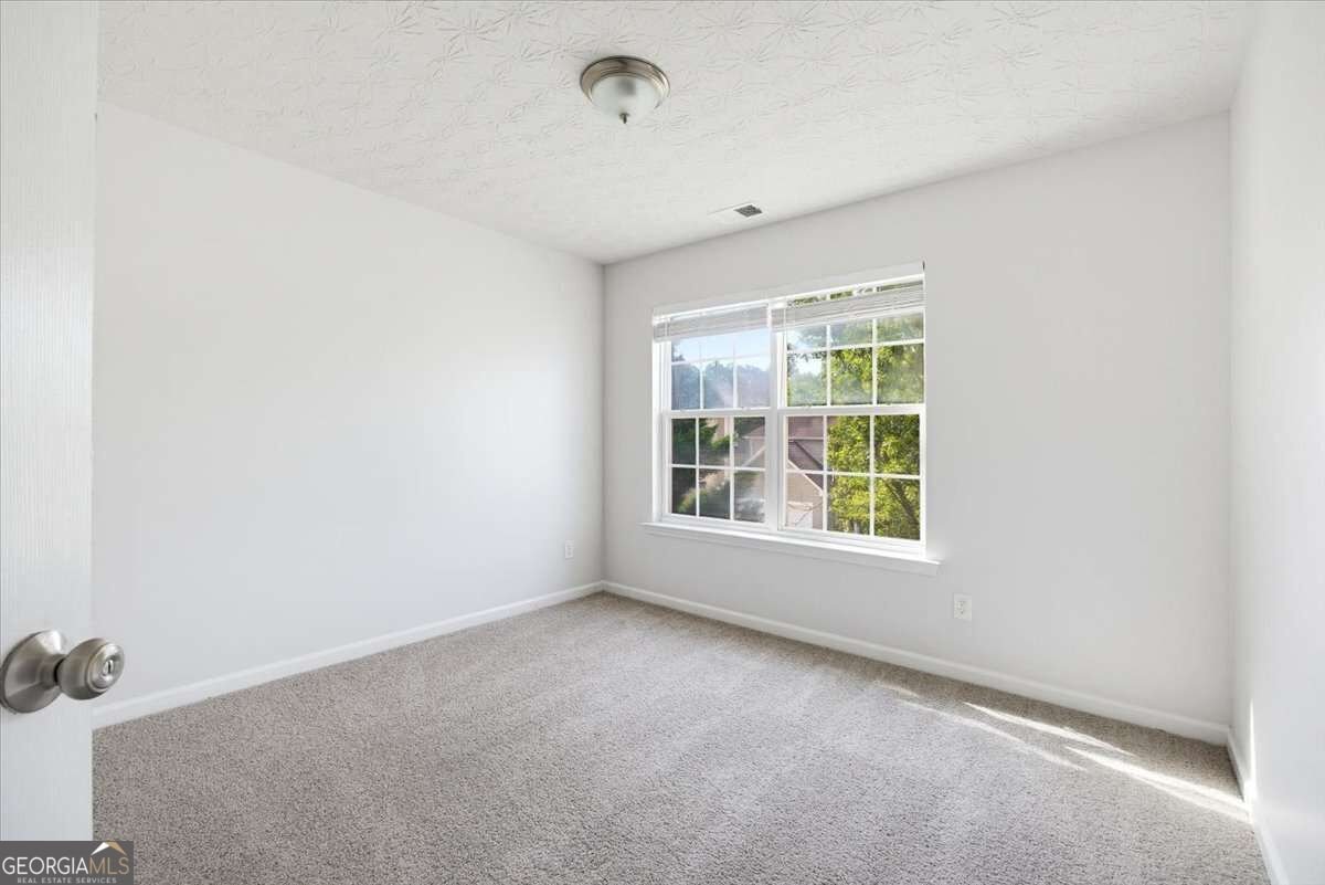 3014 New Haven Lane Villa Rica - Photo 19