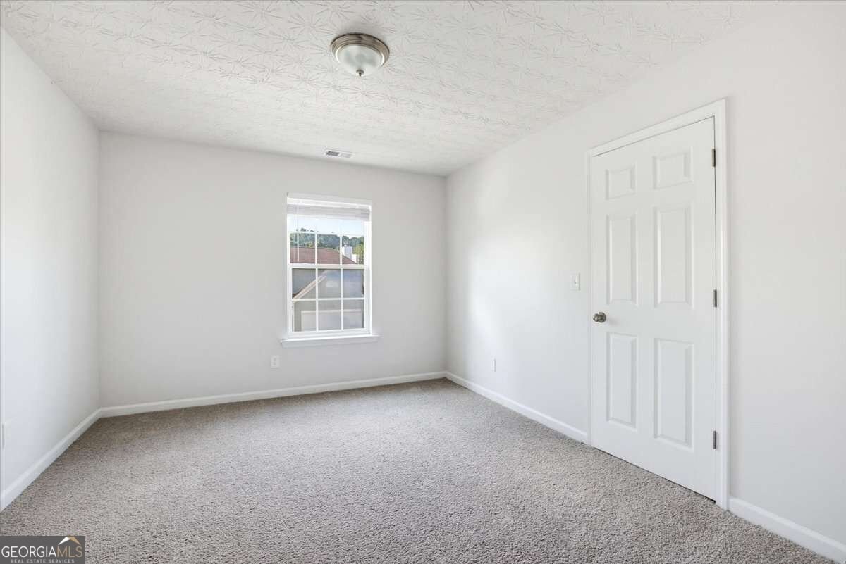 3014 New Haven Lane Villa Rica - Photo 20