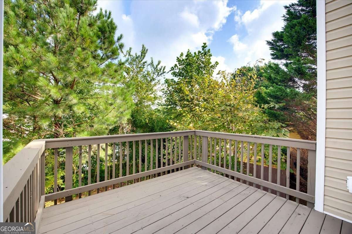 3014 New Haven Lane Villa Rica - Photo 22