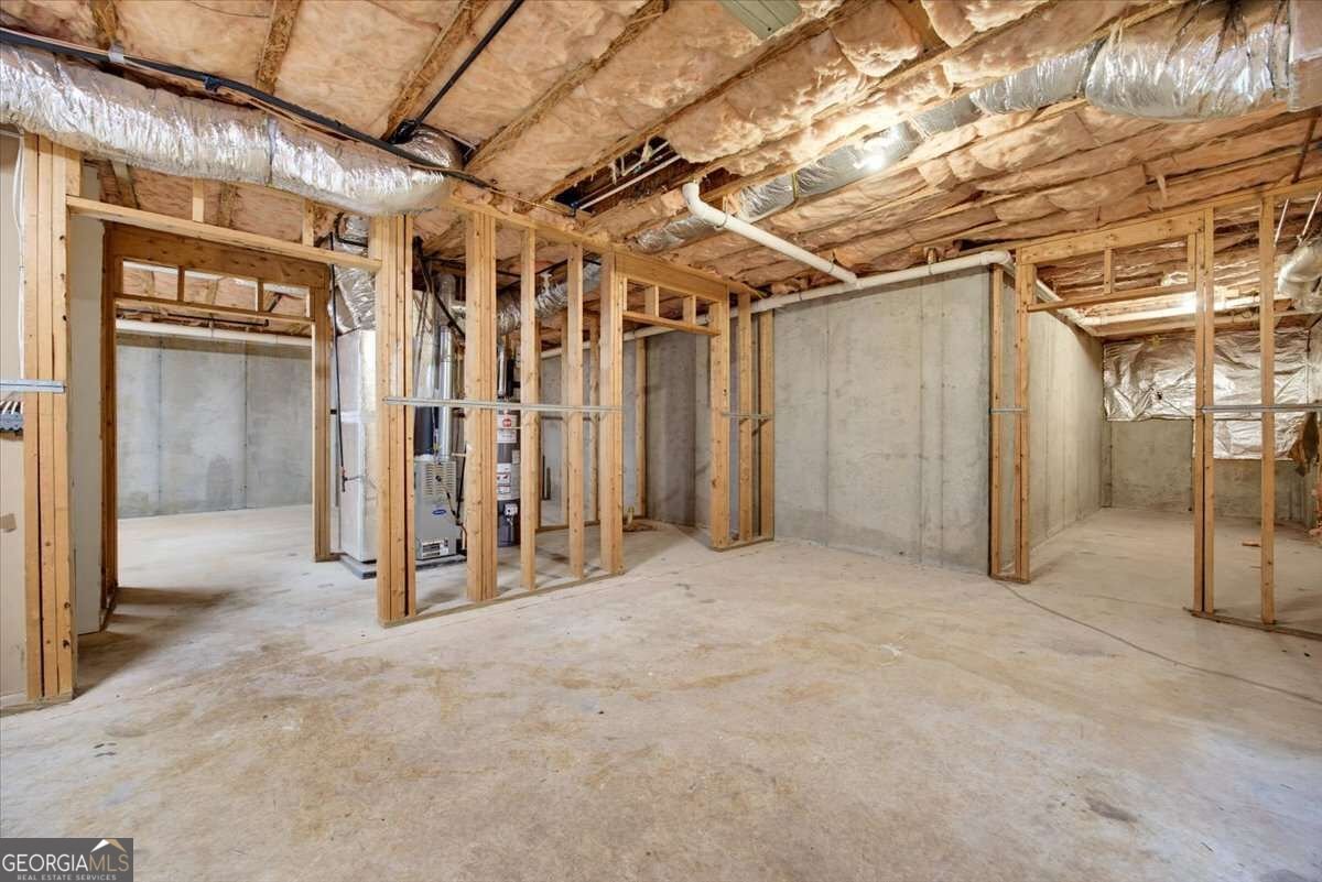 3014 New Haven Lane Villa Rica - Photo 23