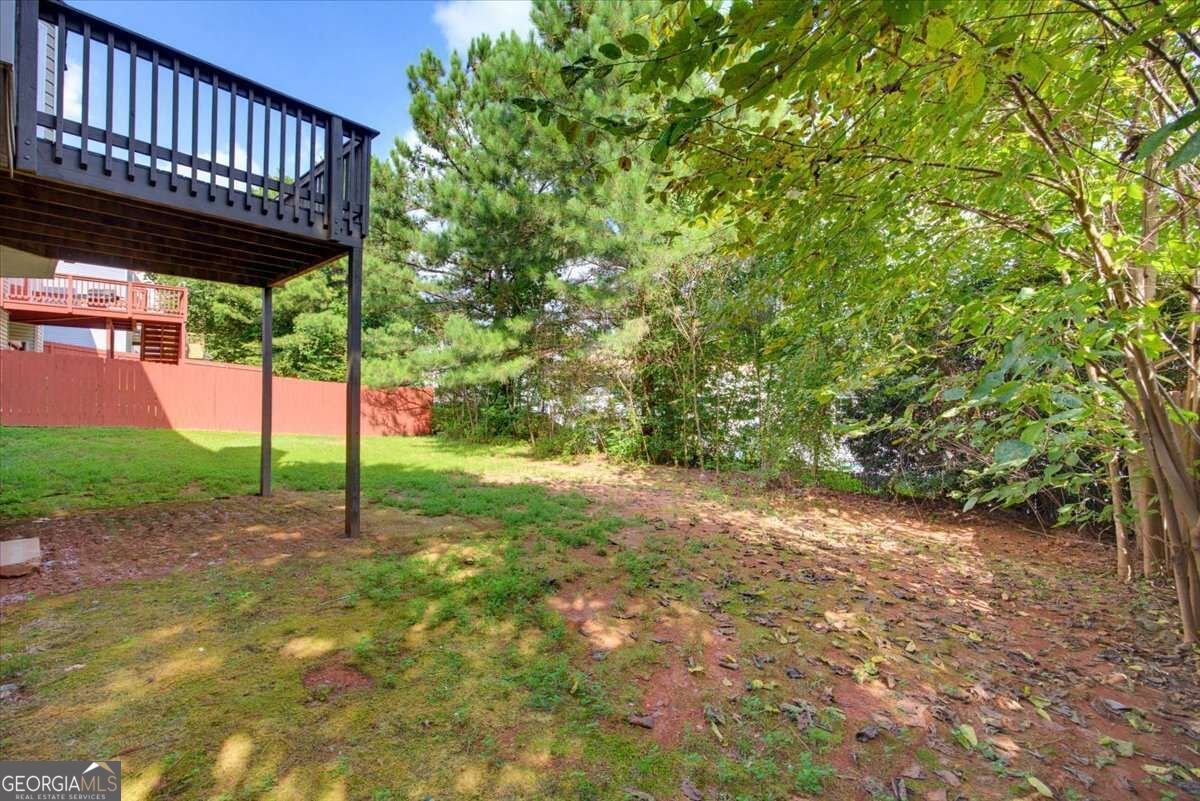 3014 New Haven Lane Villa Rica - Photo 24