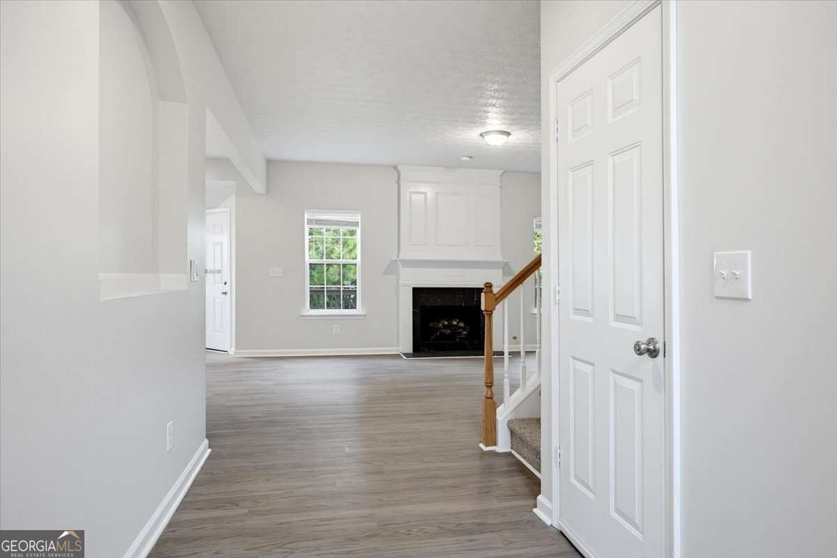 3014 New Haven Lane Villa Rica - Photo 6
