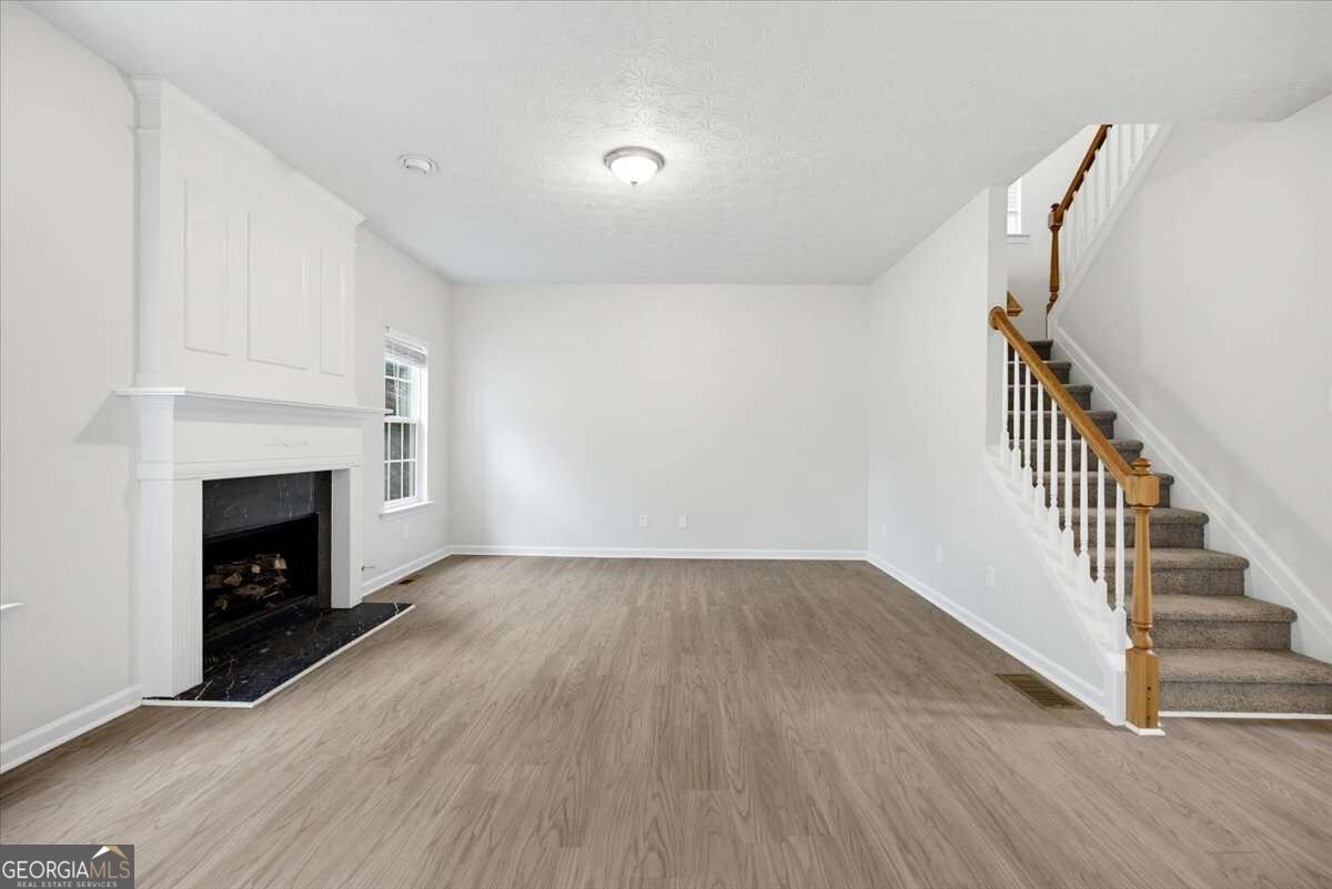 3014 New Haven Lane Villa Rica - Photo 7