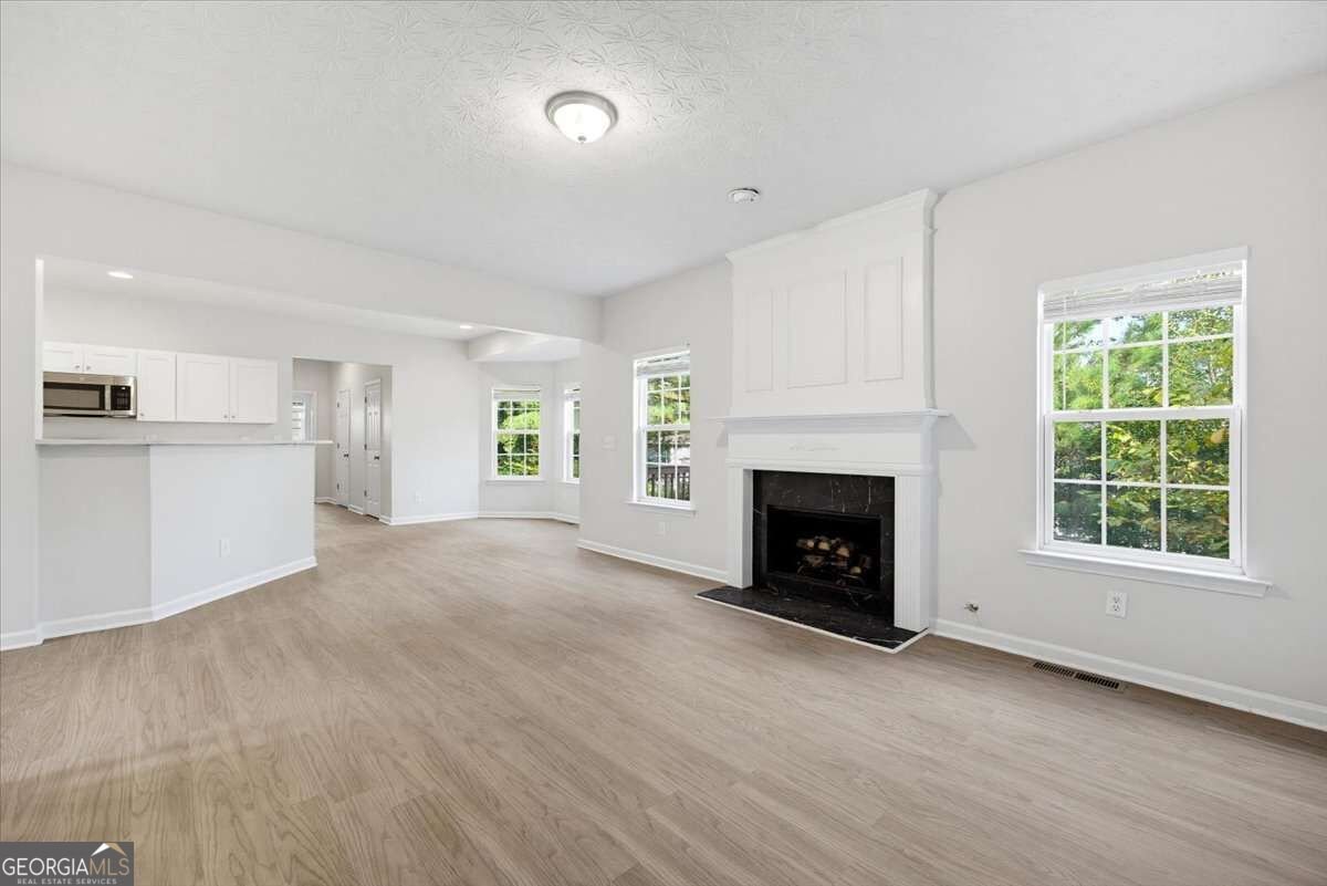 3014 New Haven Lane Villa Rica - Photo 8