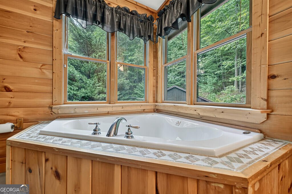 466 Hoot Owl Hill Morganton - Photo 11