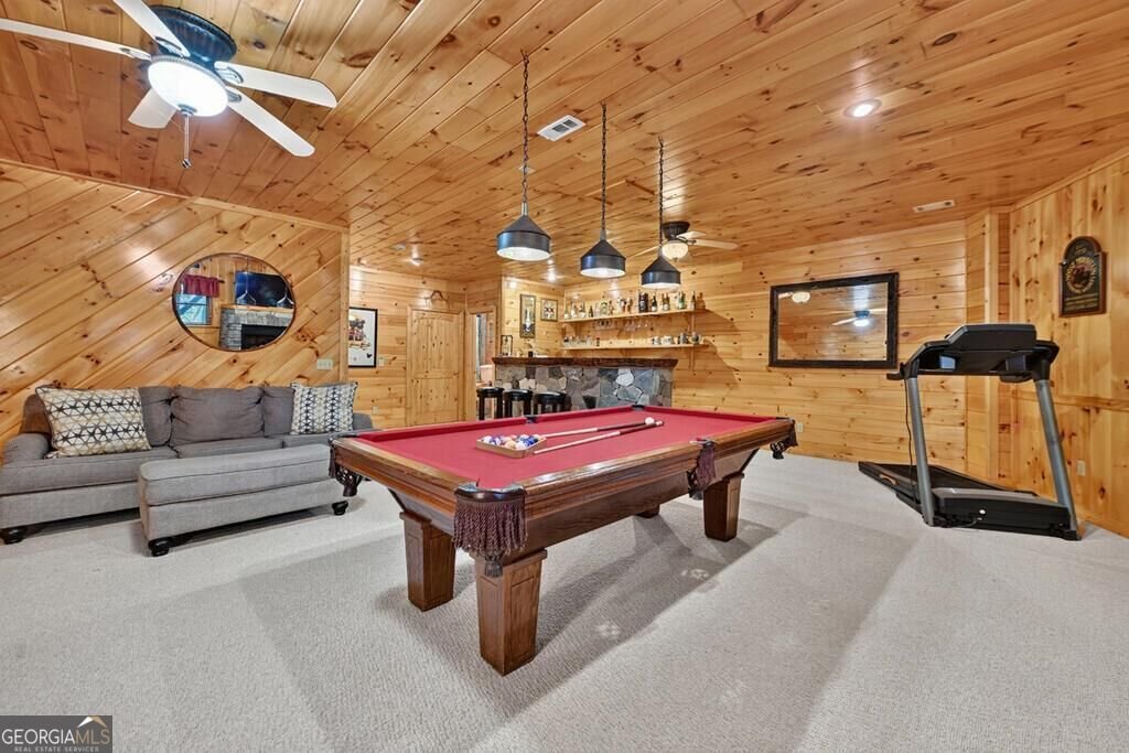 466 Hoot Owl Hill Morganton - Photo 13