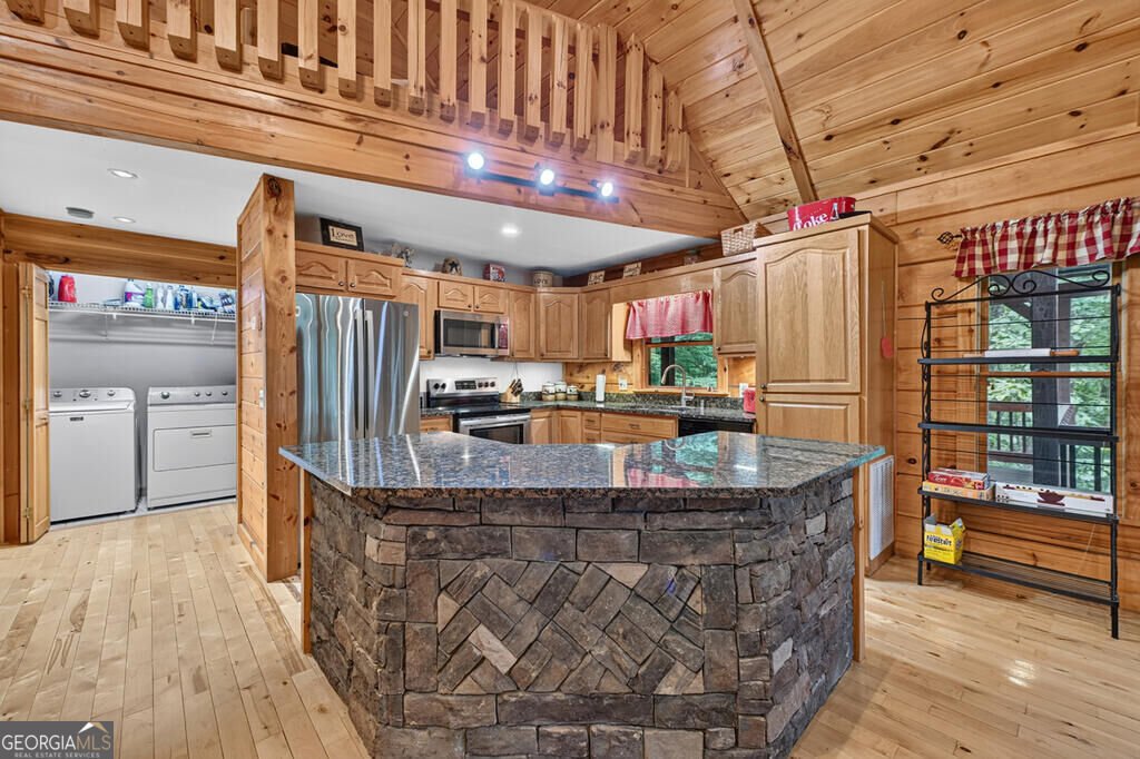 466 Hoot Owl Hill Morganton - Photo 19