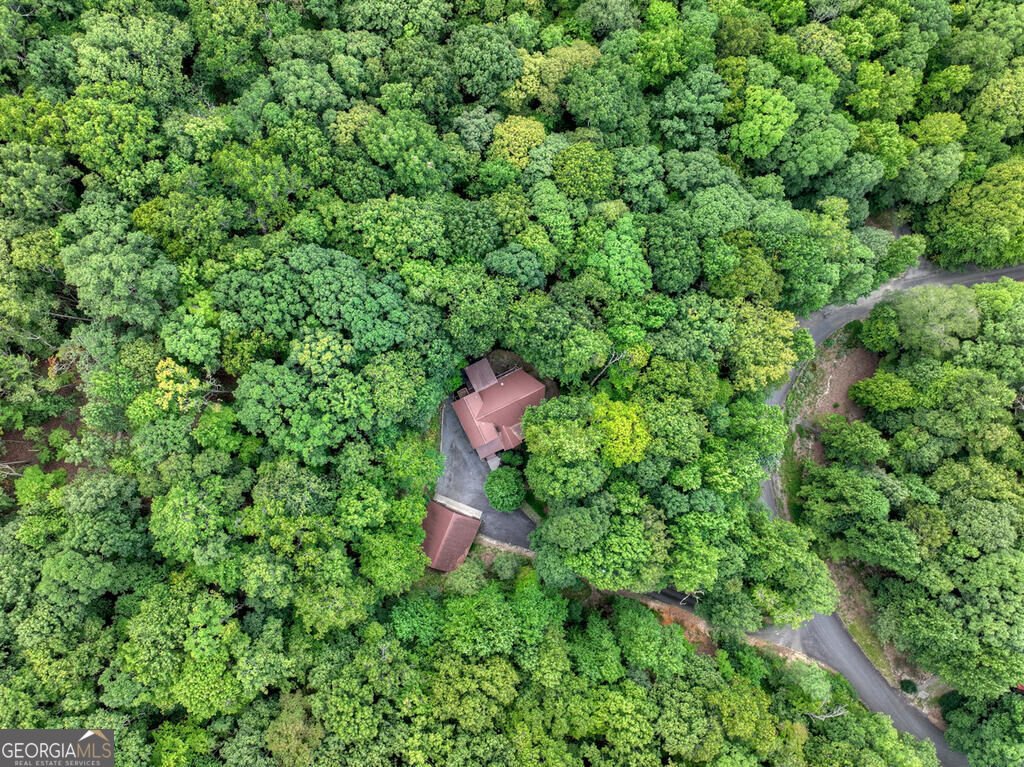 466 Hoot Owl Hill Morganton - Photo 21