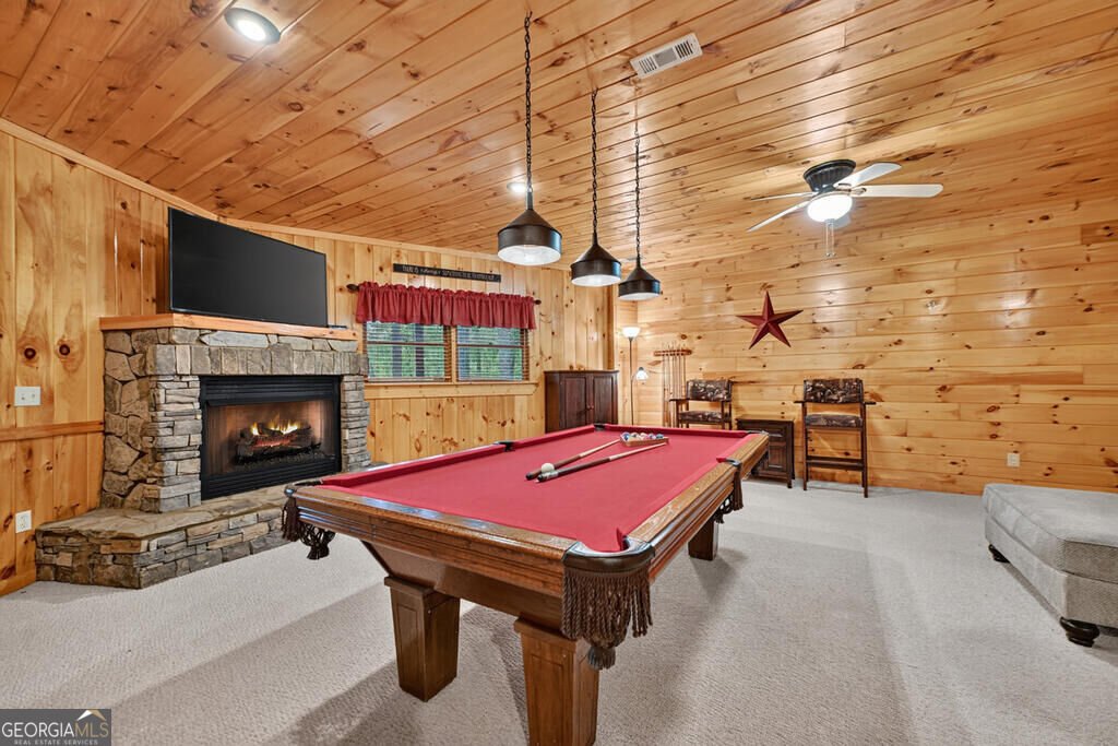 466 Hoot Owl Hill Morganton - Photo 22
