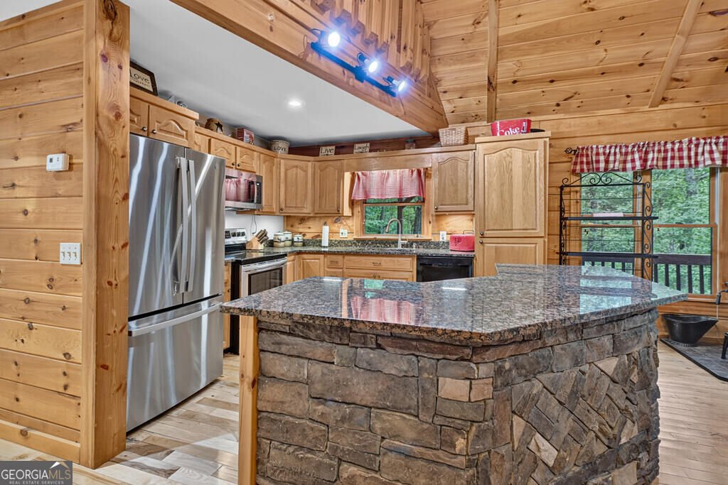 466 Hoot Owl Hill Morganton - Photo 27