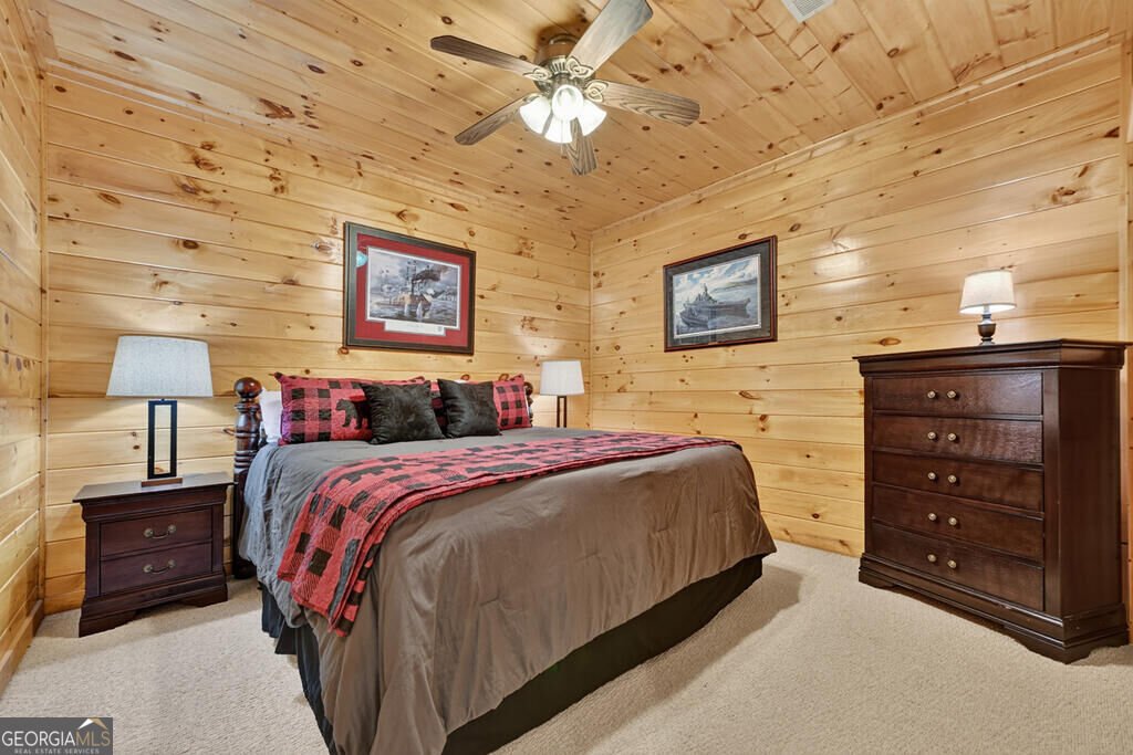 466 Hoot Owl Hill Morganton - Photo 37