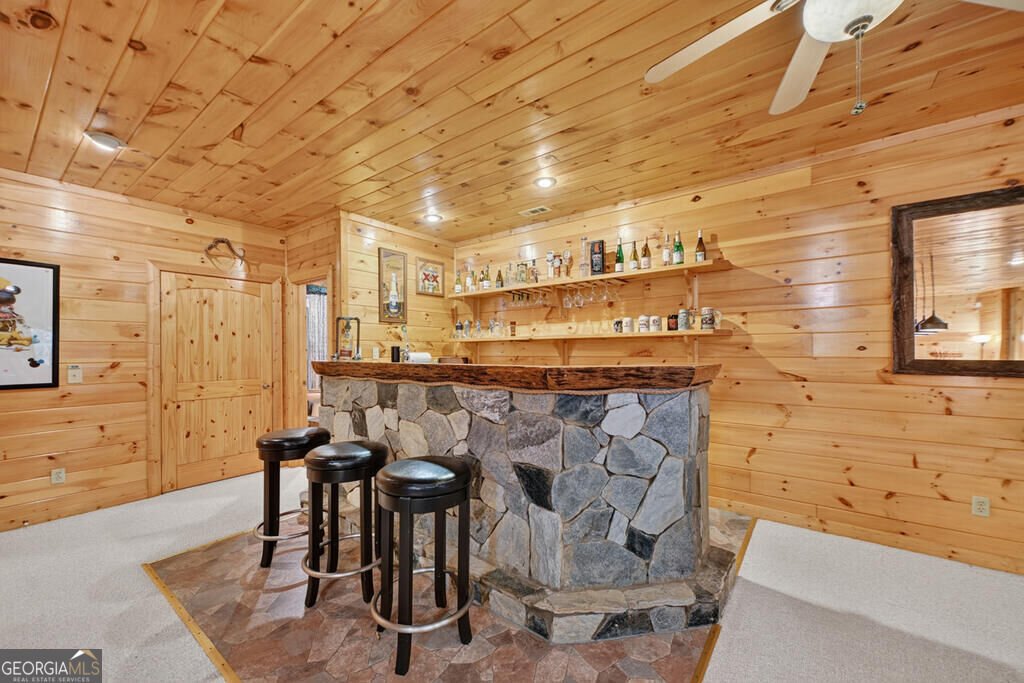 466 Hoot Owl Hill Morganton - Photo 39