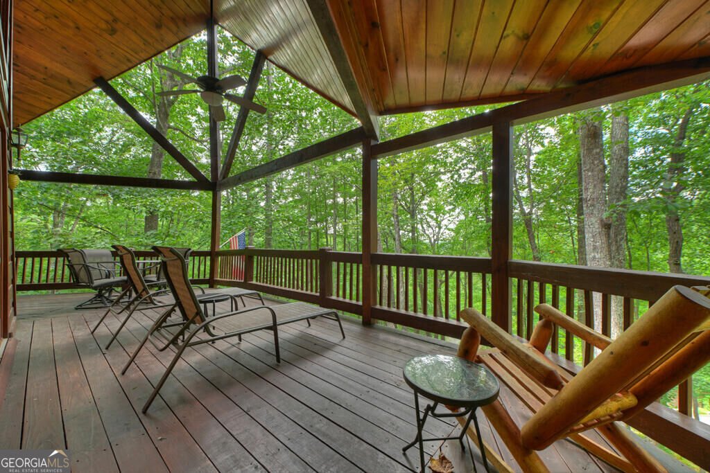 466 Hoot Owl Hill Morganton - Photo 42