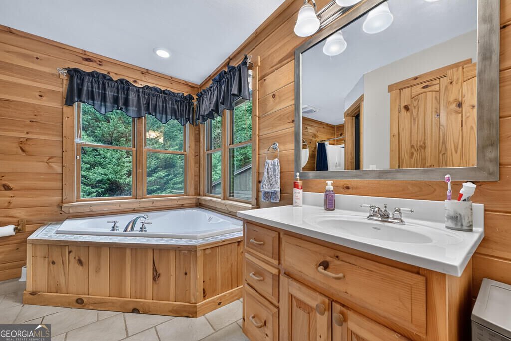 466 Hoot Owl Hill Morganton - Photo 44