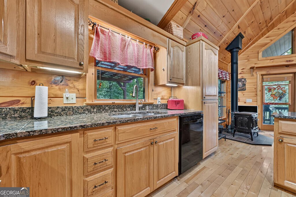 466 Hoot Owl Hill Morganton - Photo 45