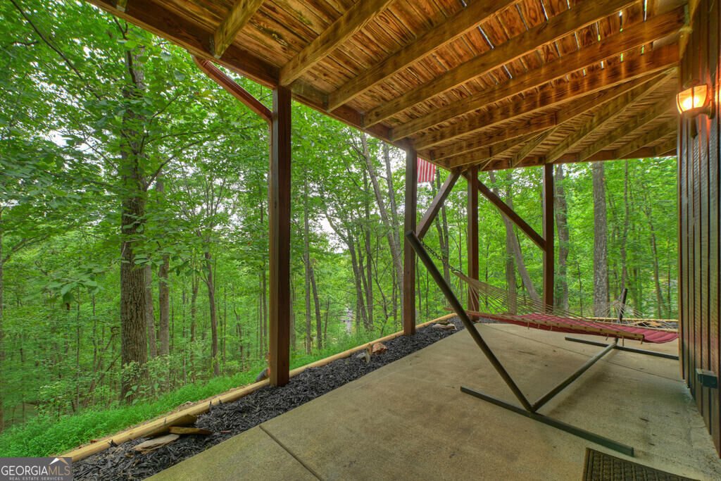 466 Hoot Owl Hill Morganton - Photo 46