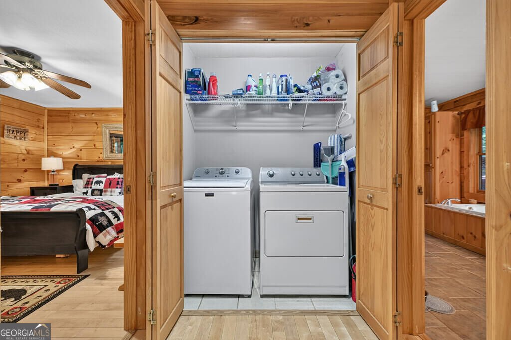 466 Hoot Owl Hill Morganton - Photo 48