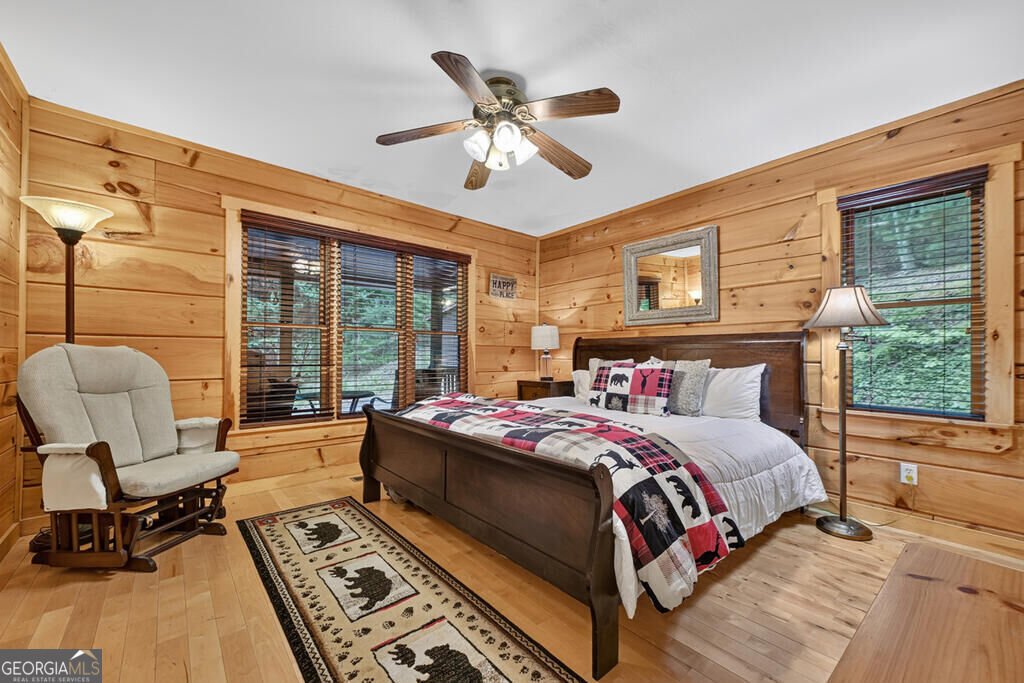 466 Hoot Owl Hill Morganton - Photo 49