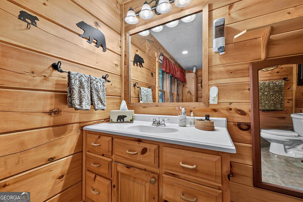 466 Hoot Owl Hill Morganton - Photo 50