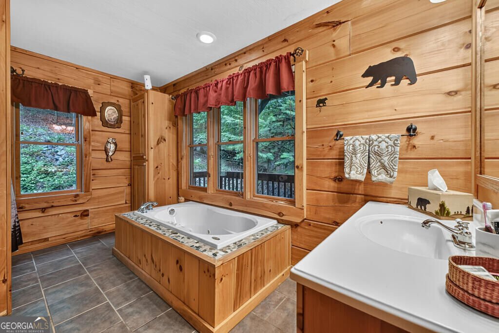 466 Hoot Owl Hill Morganton - Photo 51