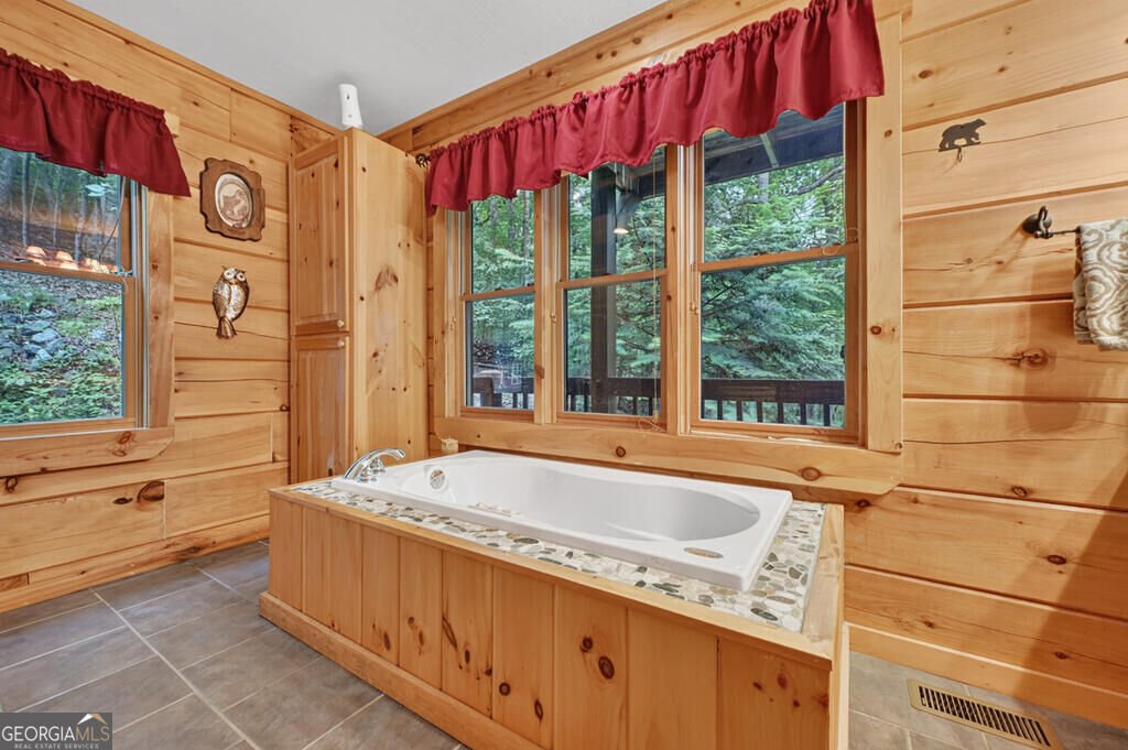466 Hoot Owl Hill Morganton - Photo 52