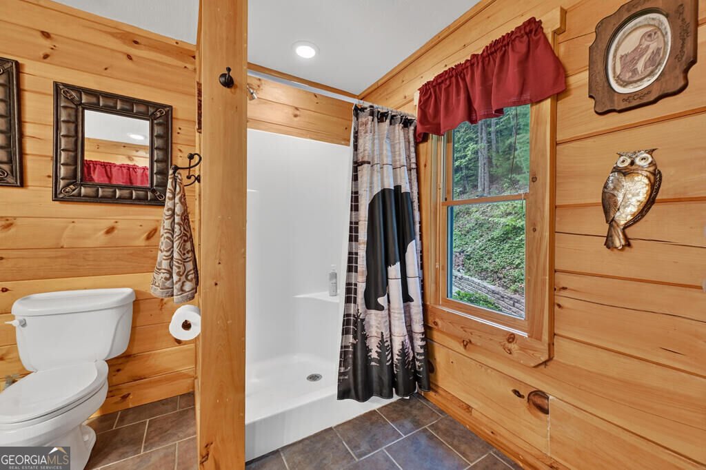 466 Hoot Owl Hill Morganton - Photo 53