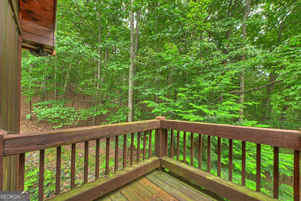 466 Hoot Owl Hill Morganton - Photo 56