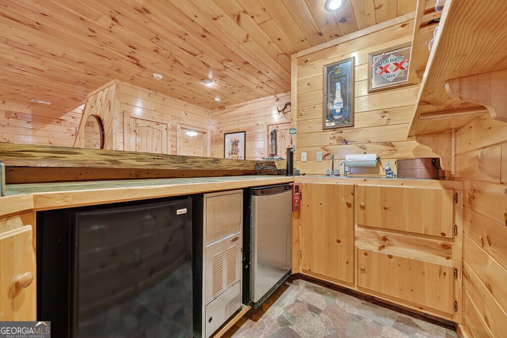 466 Hoot Owl Hill Morganton - Photo 58