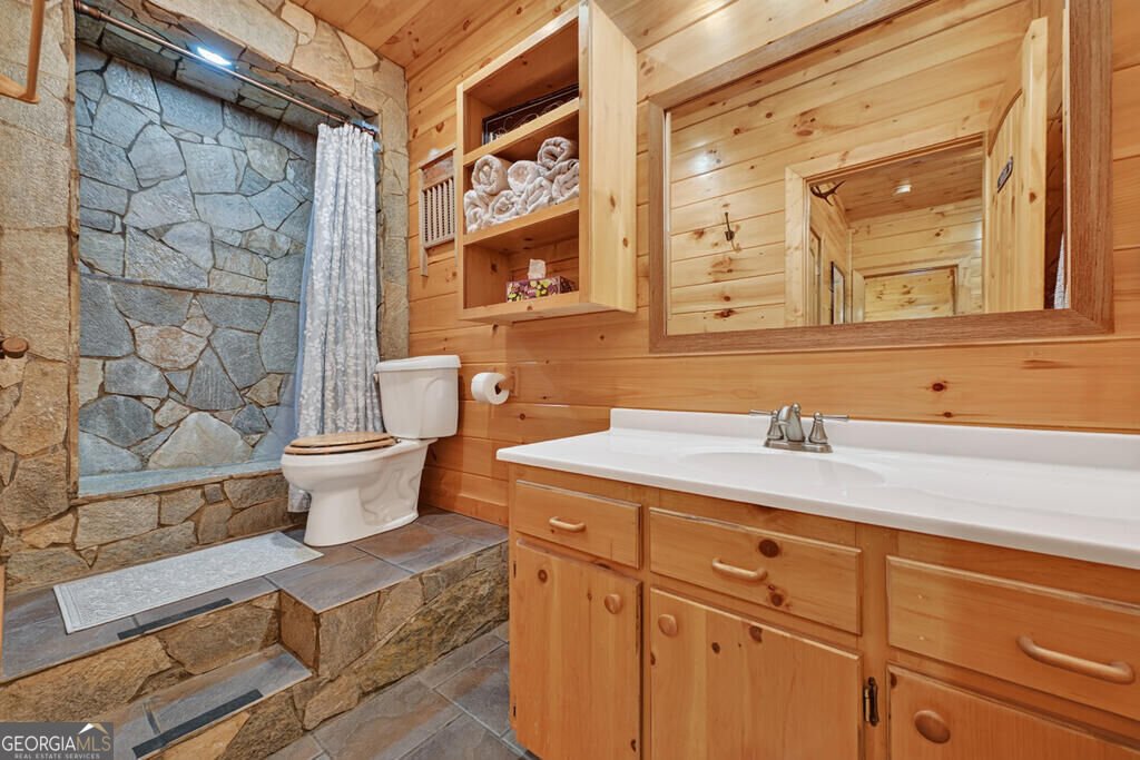 466 Hoot Owl Hill Morganton - Photo 59