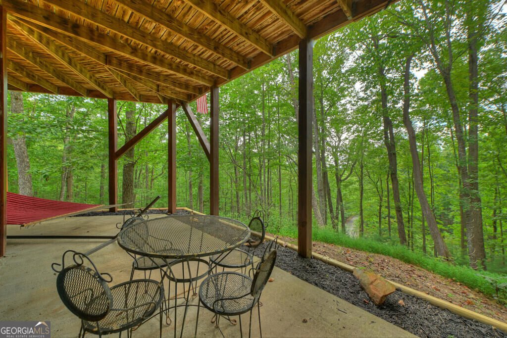 466 Hoot Owl Hill Morganton - Photo 60