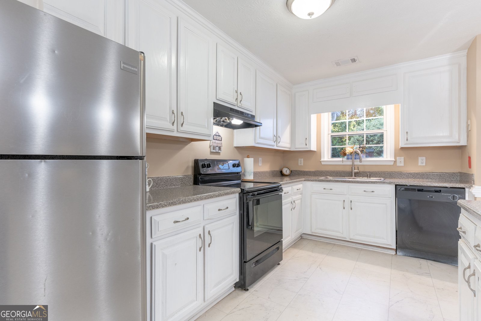 3040 Ola Road Locust Grove - Photo 10