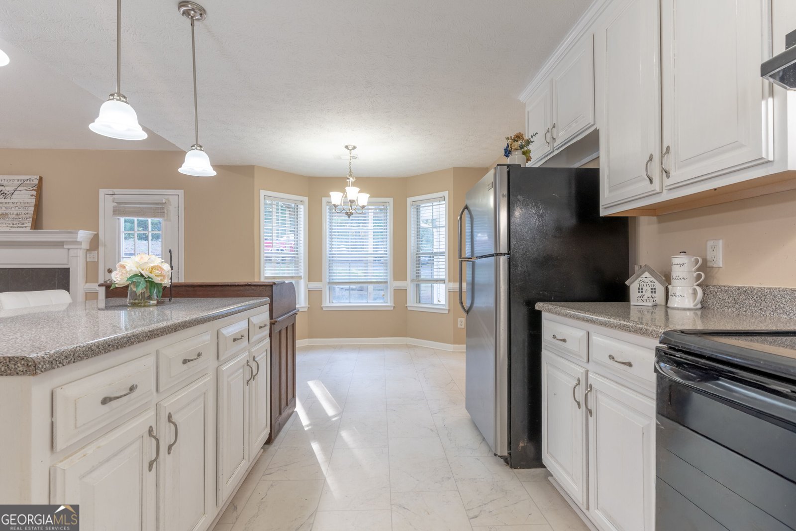 3040 Ola Road Locust Grove - Photo 11