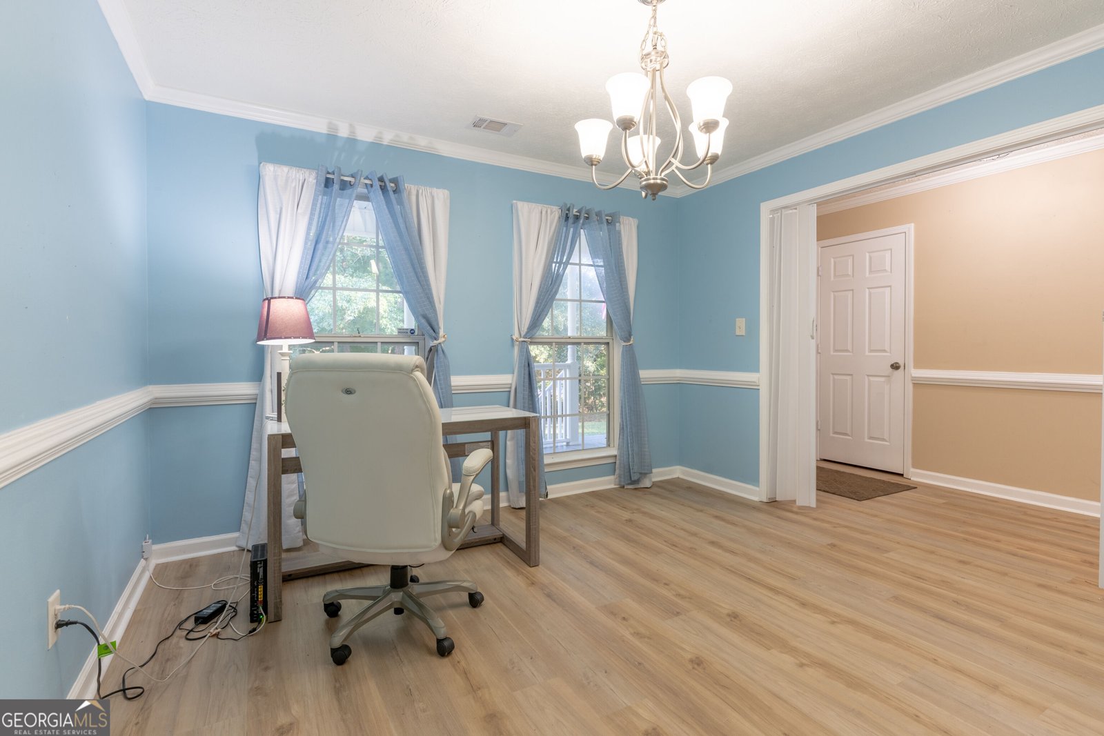 3040 Ola Road Locust Grove - Photo 12