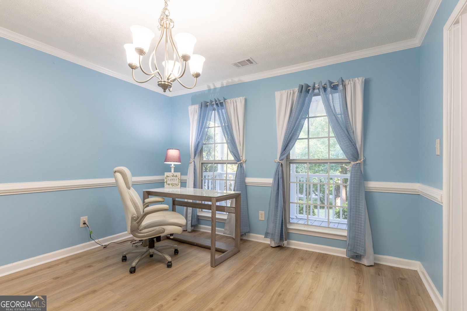3040 Ola Road Locust Grove - Photo 13