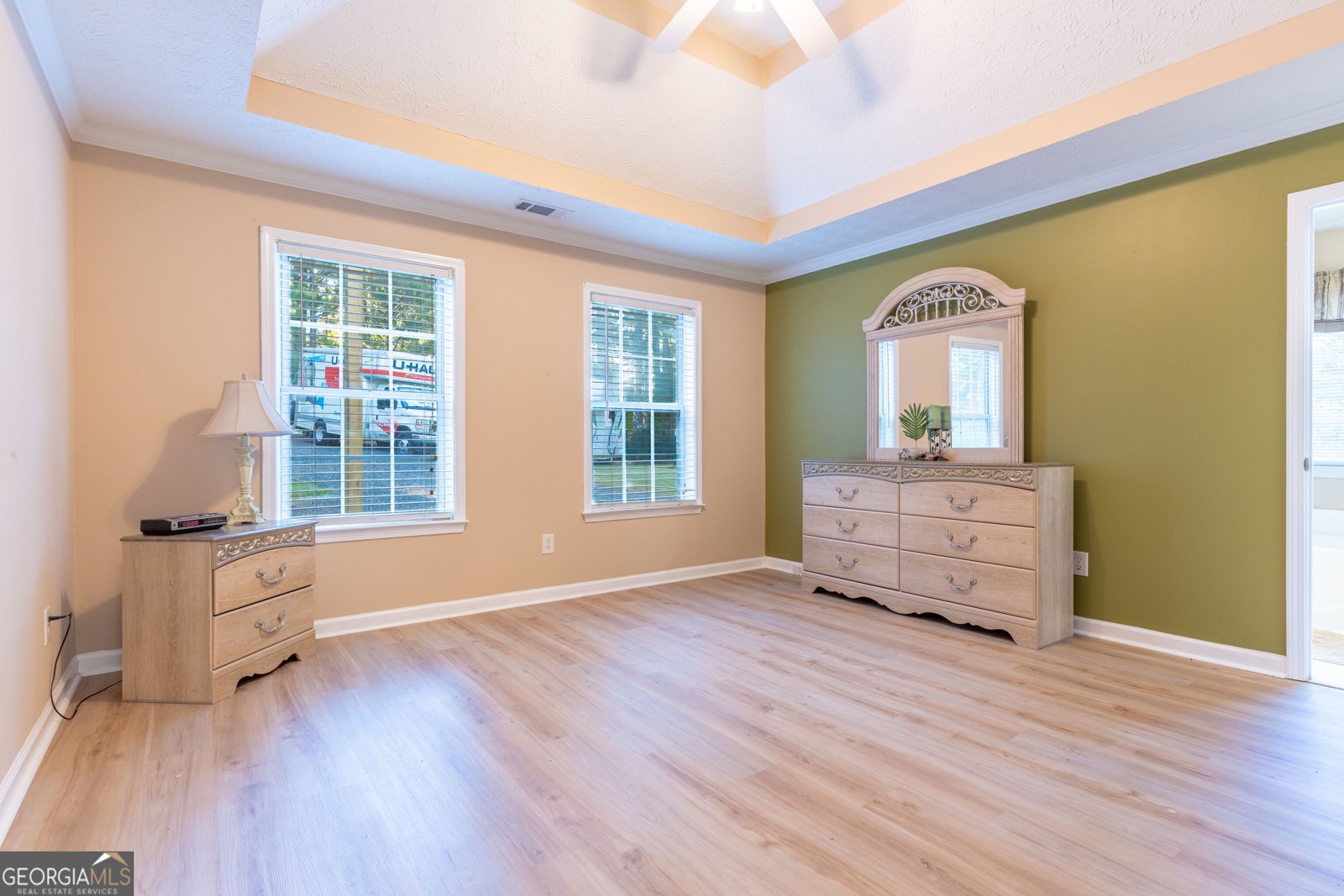 3040 Ola Road Locust Grove - Photo 14