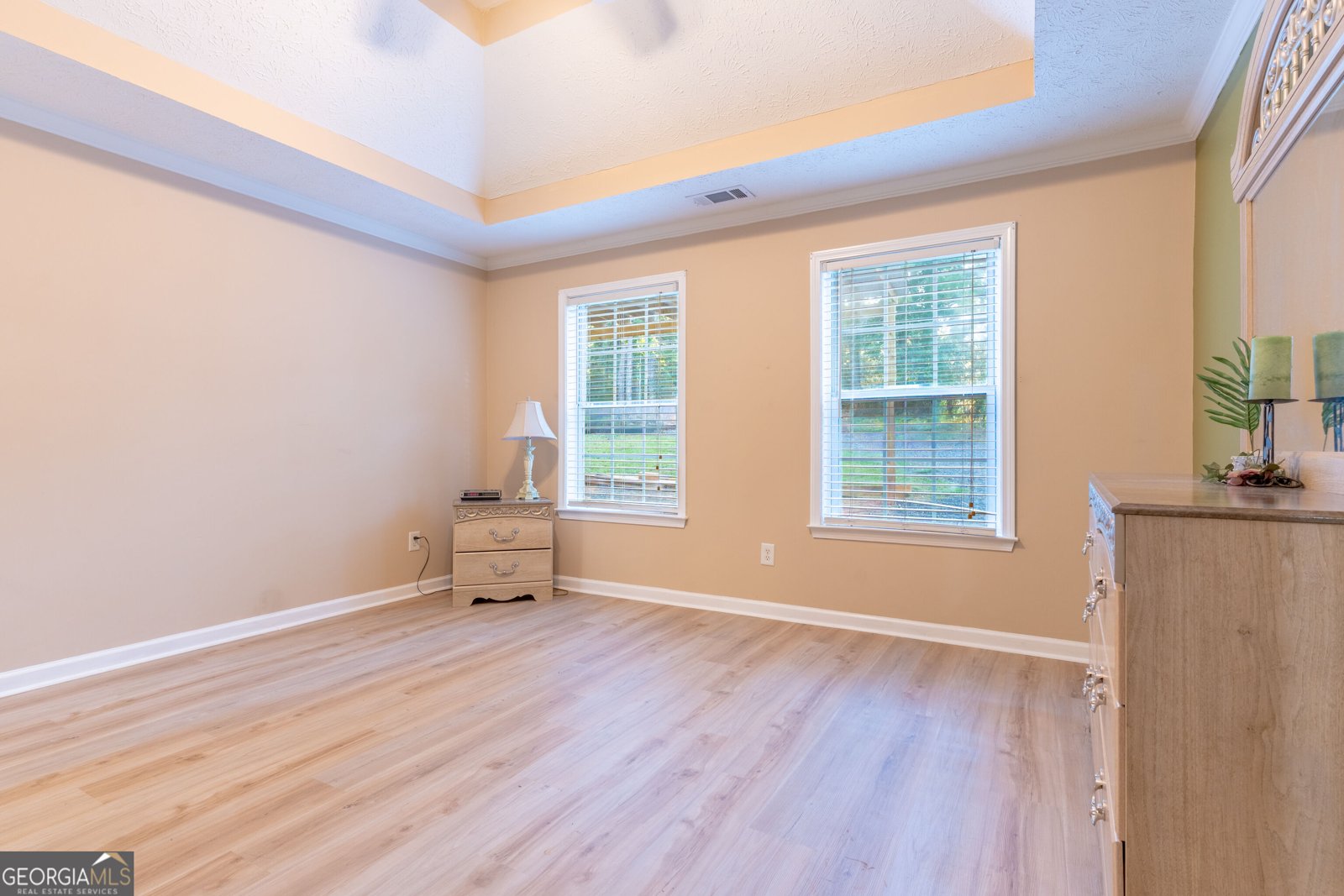 3040 Ola Road Locust Grove - Photo 15