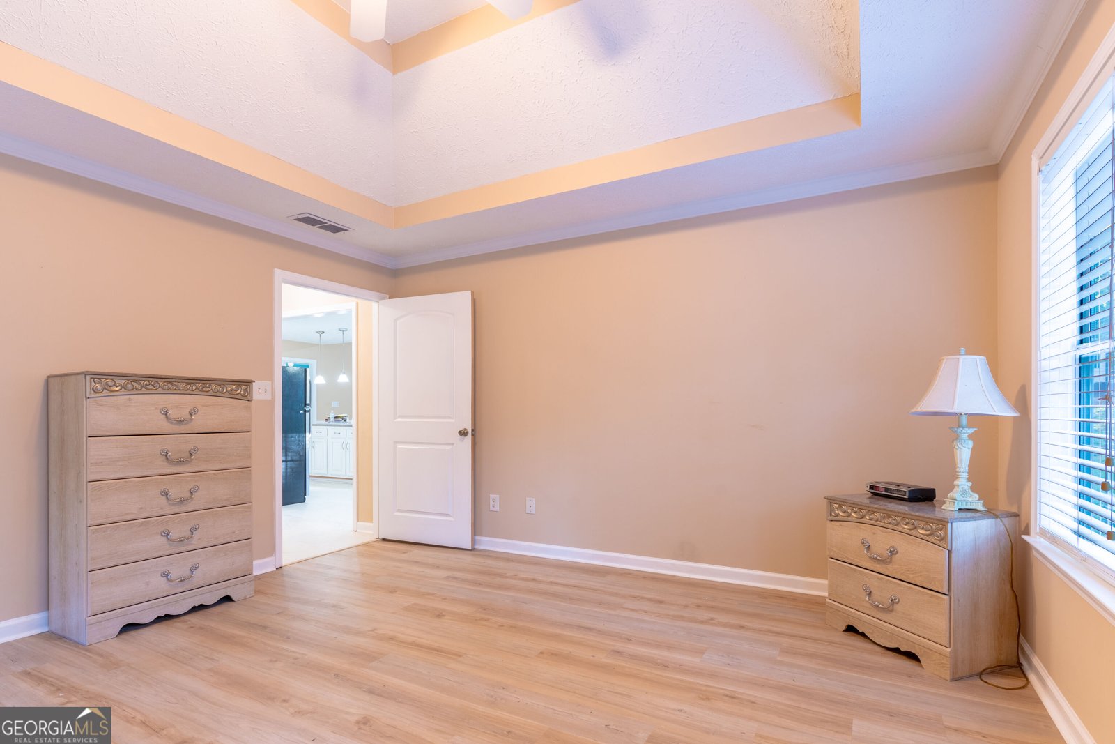 3040 Ola Road Locust Grove - Photo 16