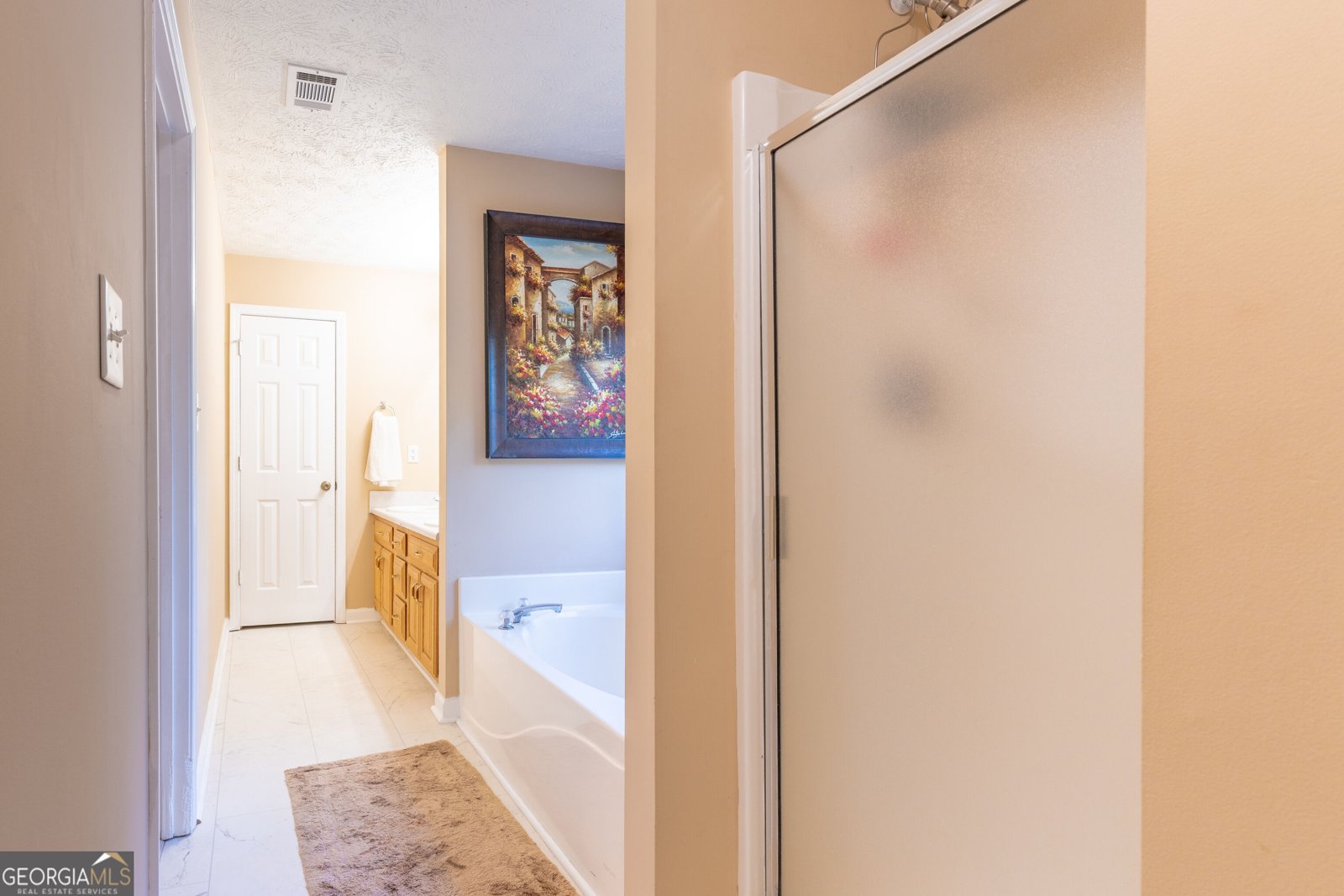 3040 Ola Road Locust Grove - Photo 17