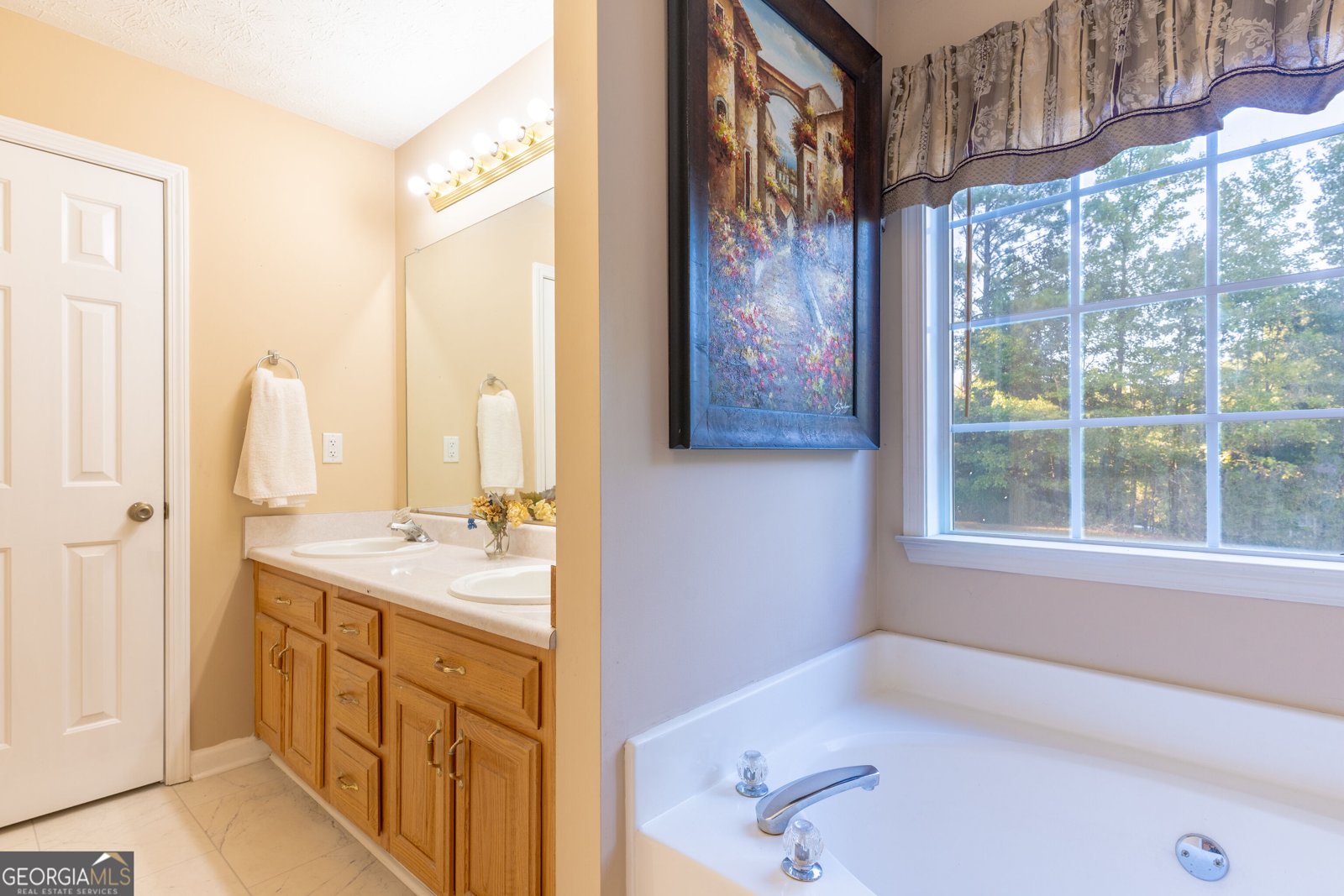 3040 Ola Road Locust Grove - Photo 18