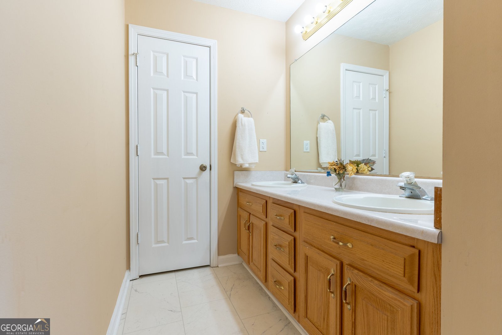 3040 Ola Road Locust Grove - Photo 19