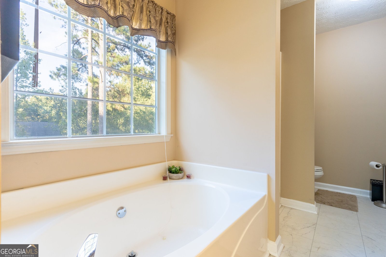 3040 Ola Road Locust Grove - Photo 20