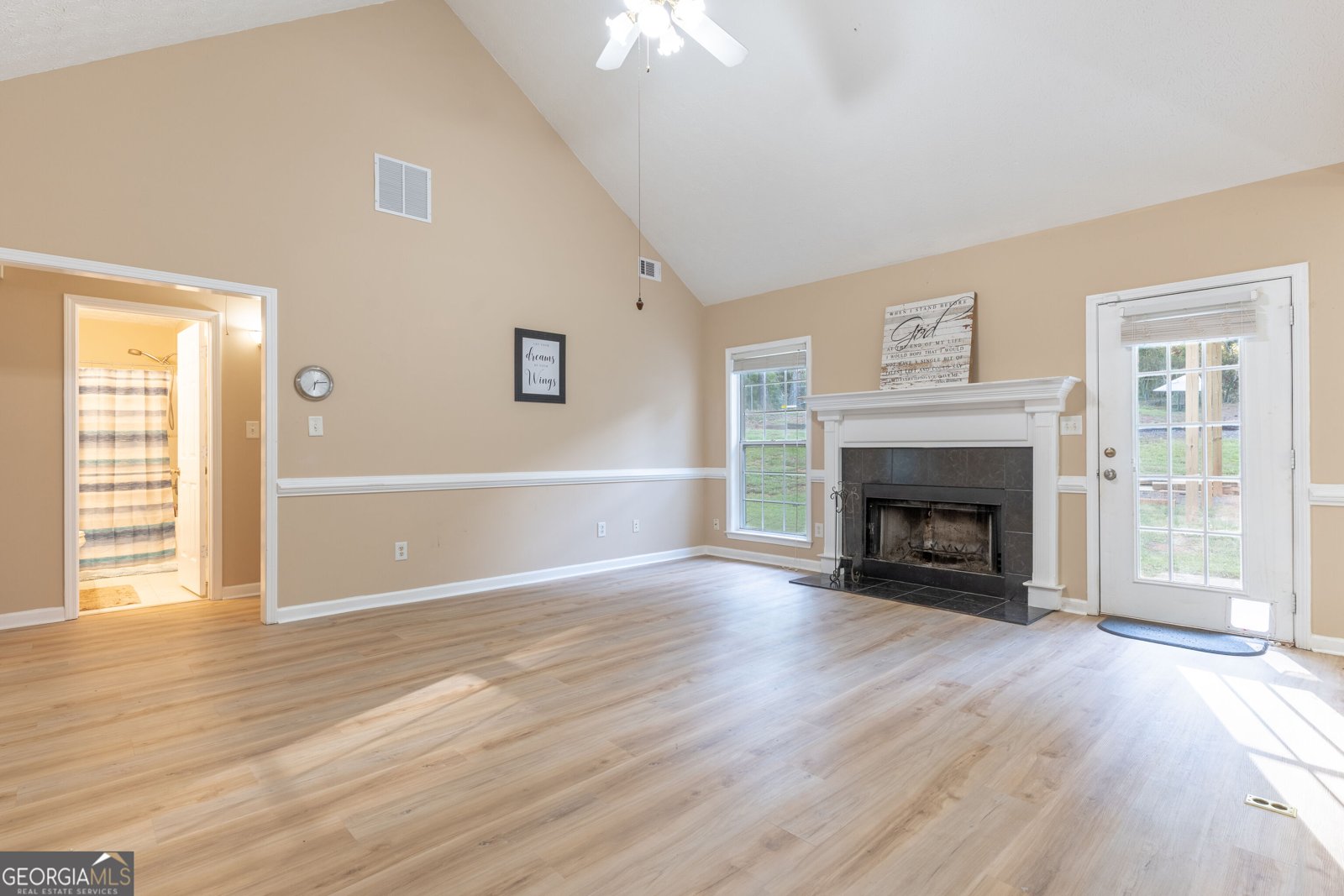 3040 Ola Road Locust Grove - Photo 22