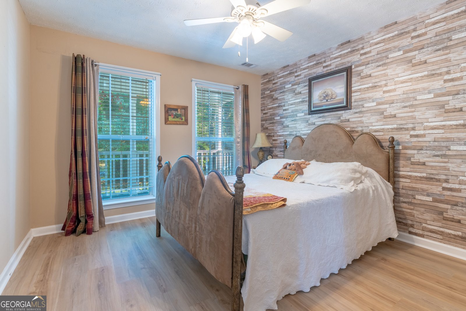 3040 Ola Road Locust Grove - Photo 23