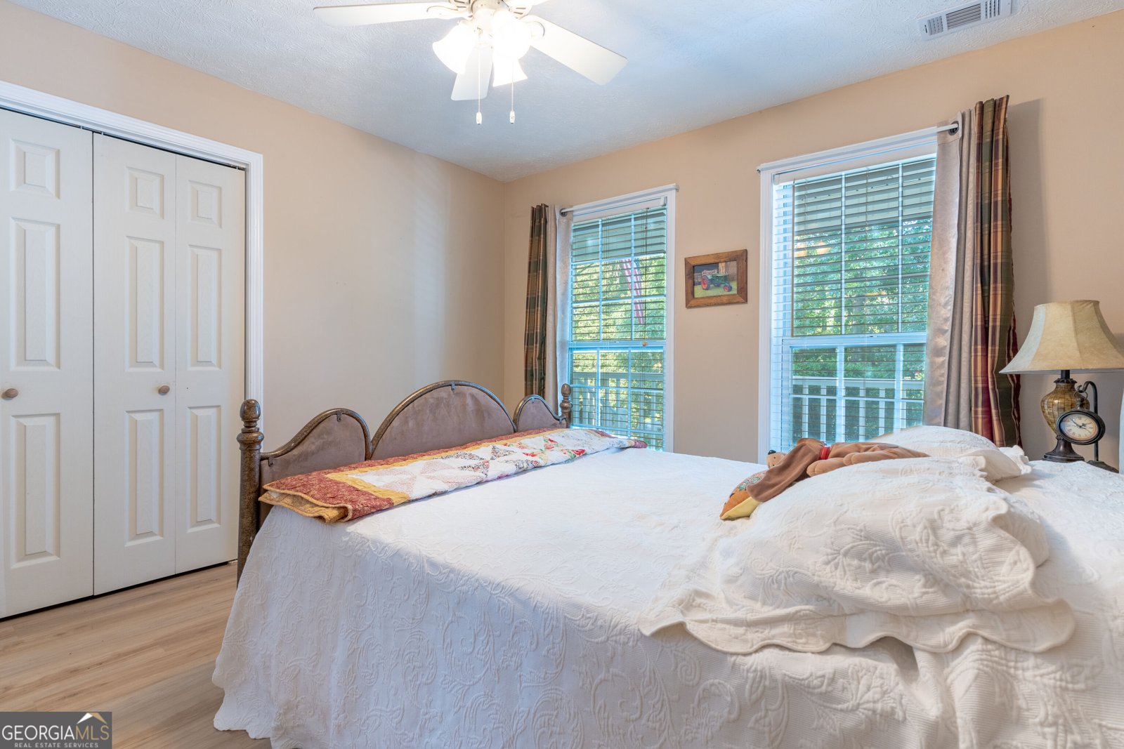 3040 Ola Road Locust Grove - Photo 24