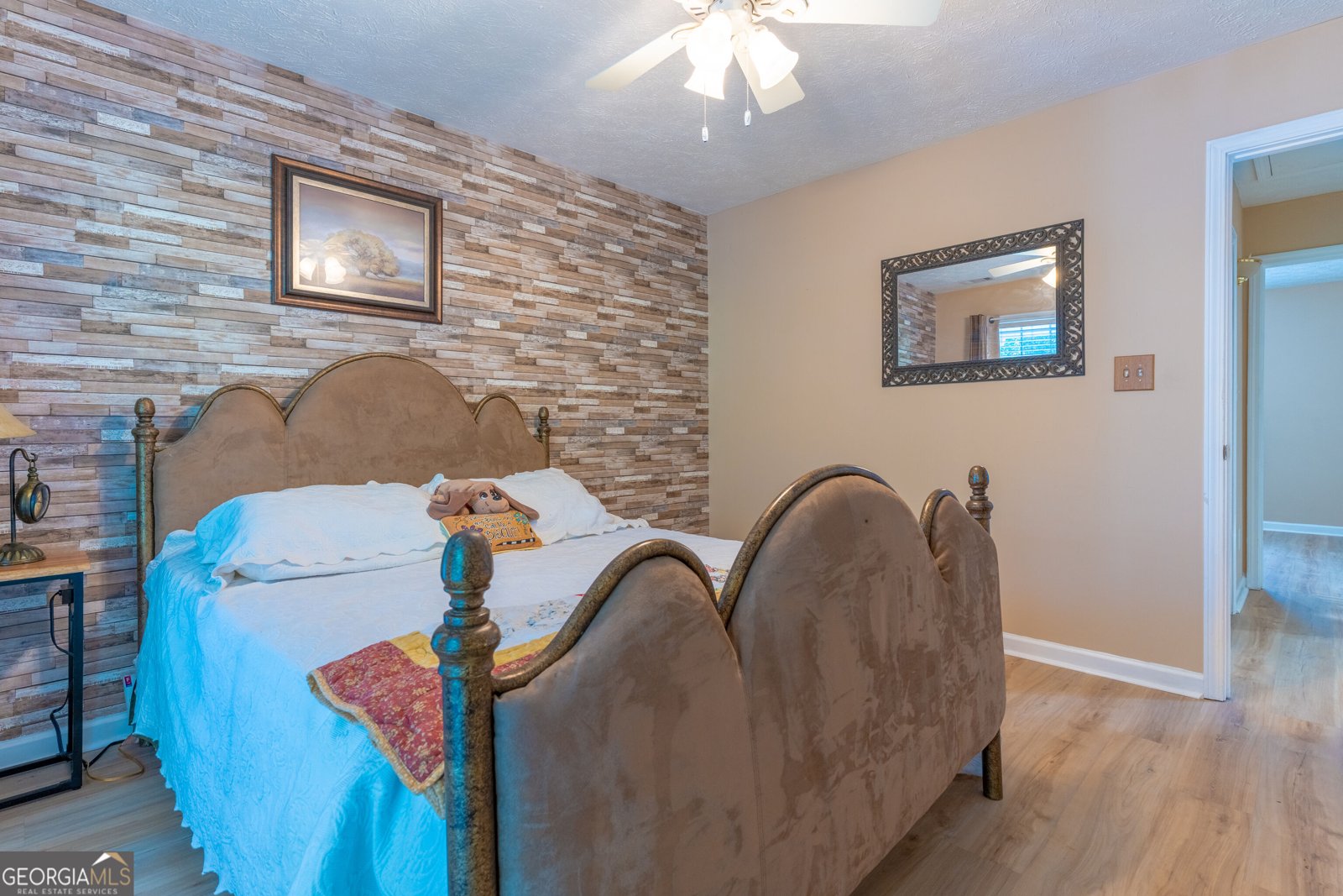3040 Ola Road Locust Grove - Photo 25